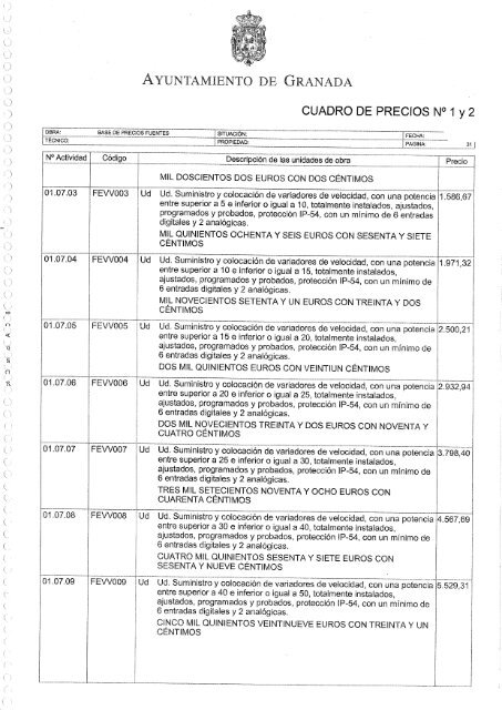 2. BASE PRECIOS PLIEGO DE FUENTES 2011.pdf