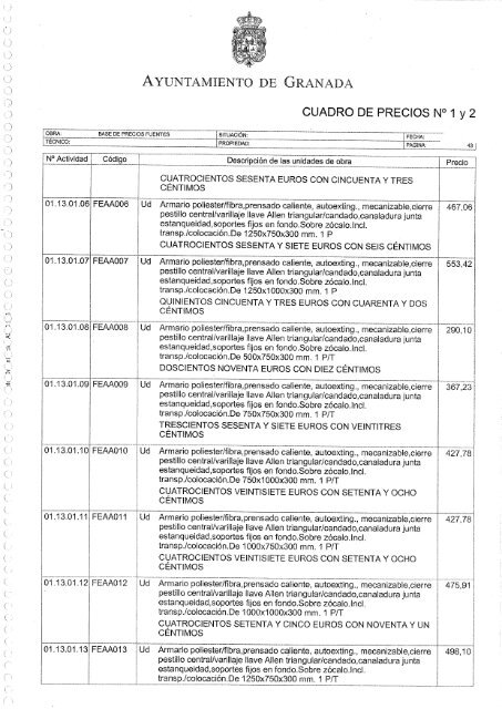 2. BASE PRECIOS PLIEGO DE FUENTES 2011.pdf