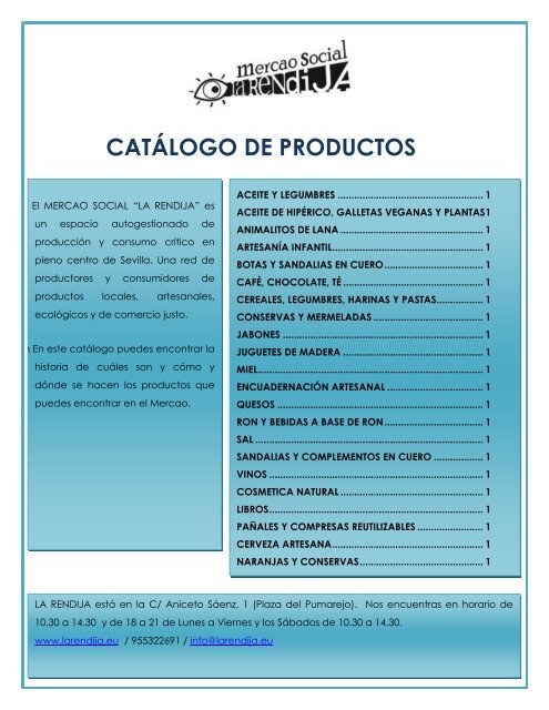 aceite de coco y lavanda para la uretritis