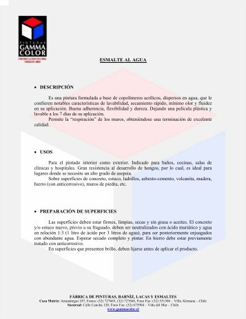 Carta de colores Pantone - pinturas far Carta de colores Pantone - pinturas far