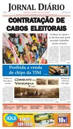 Página 1.P65 - Jornal Diario