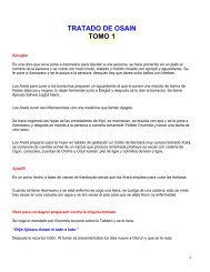 tratado ozain tomo 1 - Dominicci.net