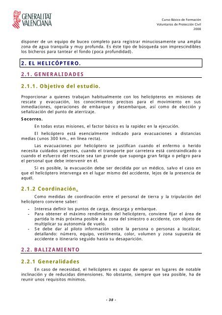 Búsqueda y localización de personas desaparecidas