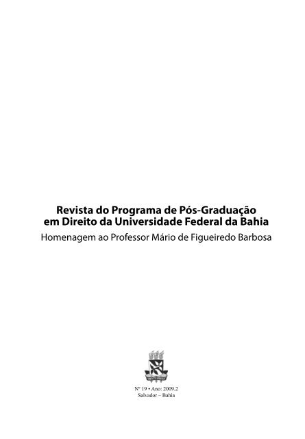 Nota de Pesar - ORLANDO FÉLIX MOURA - Coordenadoria Distrital de