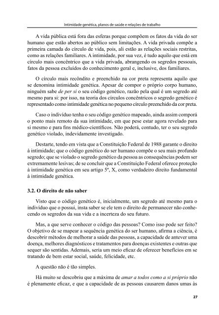 REVISTA 19.indd - UFBA - Direito - Universidade Federal da Bahia