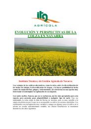 ANEXO (pdf) - Navarra agraria
