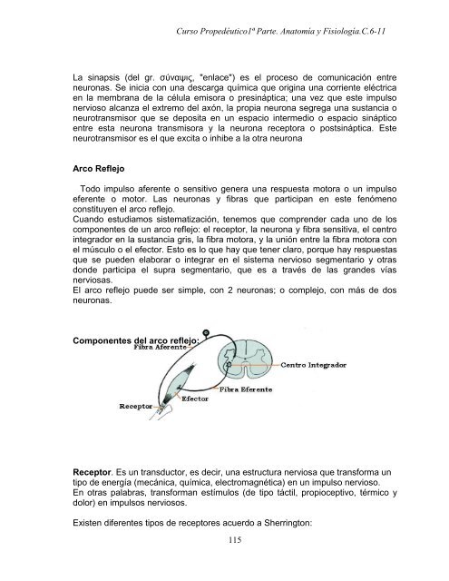 Curso propedéutico 1a parte-anatomía y fisiología-c. 6 a 11_2011.pdf