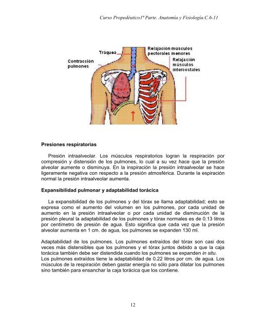 Curso propedéutico 1a parte-anatomía y fisiología-c. 6 a 11_2011.pdf