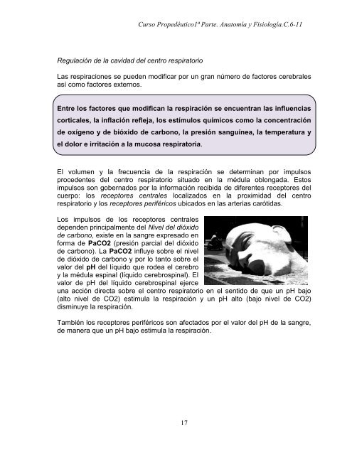 Curso propedéutico 1a parte-anatomía y fisiología-c. 6 a 11_2011.pdf