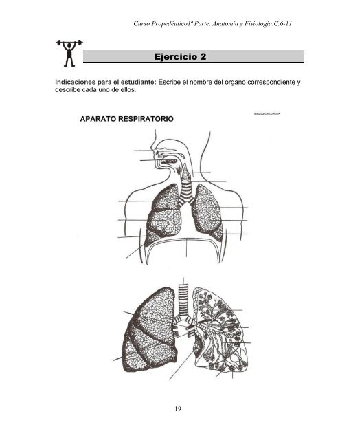 Curso propedéutico 1a parte-anatomía y fisiología-c. 6 a 11_2011.pdf