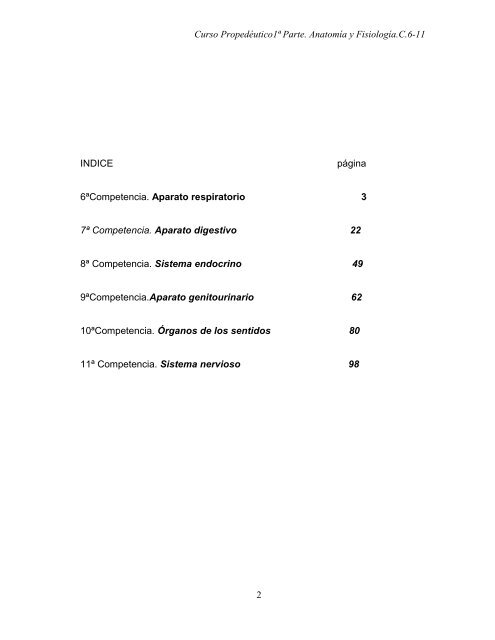 Curso propedéutico 1a parte-anatomía y fisiología-c. 6 a 11_2011.pdf