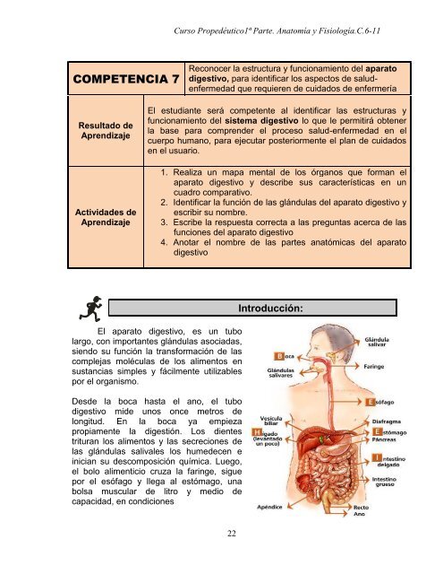 Curso propedéutico 1a parte-anatomía y fisiología-c. 6 a 11_2011.pdf