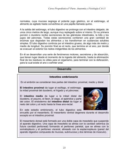 Curso propedéutico 1a parte-anatomía y fisiología-c. 6 a 11_2011.pdf