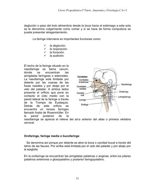 Curso propedéutico 1a parte-anatomía y fisiología-c. 6 a 11_2011.pdf