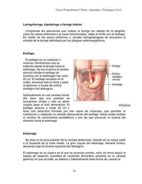 Curso propedéutico 1a parte-anatomía y fisiología-c. 6 a 11_2011.pdf