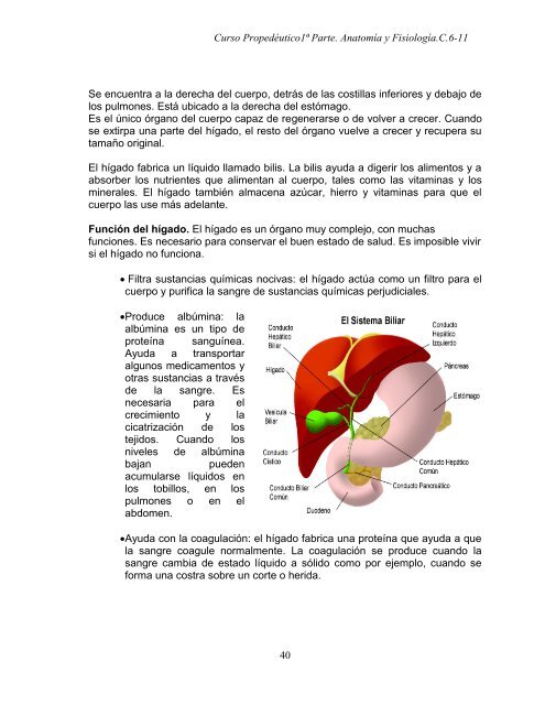 Curso propedéutico 1a parte-anatomía y fisiología-c. 6 a 11_2011.pdf