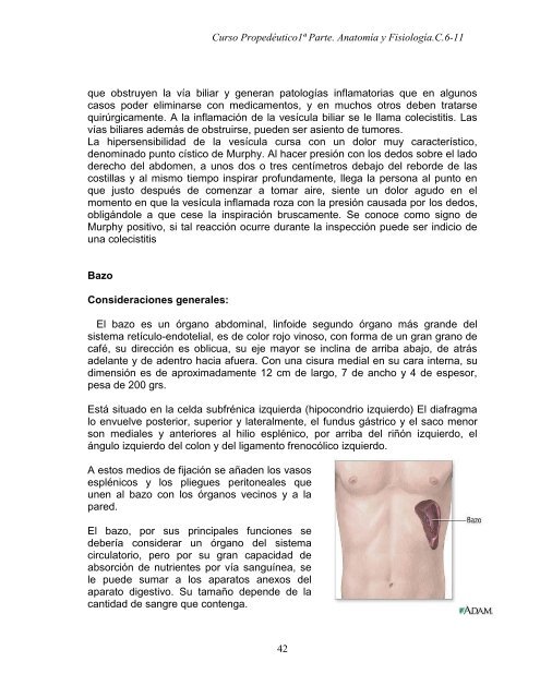 Curso propedéutico 1a parte-anatomía y fisiología-c. 6 a 11_2011.pdf