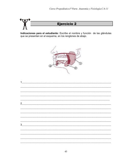 Curso propedéutico 1a parte-anatomía y fisiología-c. 6 a 11_2011.pdf