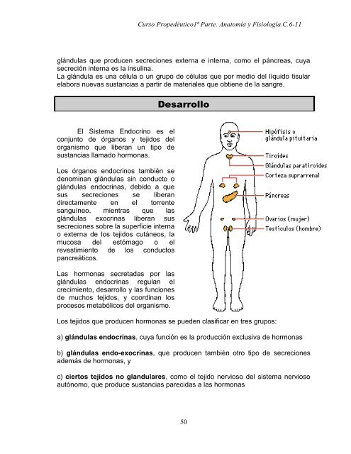 Curso propedéutico 1a parte-anatomía y fisiología-c. 6 a 11_2011.pdf