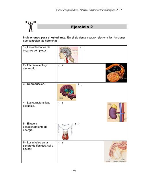 Curso propedéutico 1a parte-anatomía y fisiología-c. 6 a 11_2011.pdf