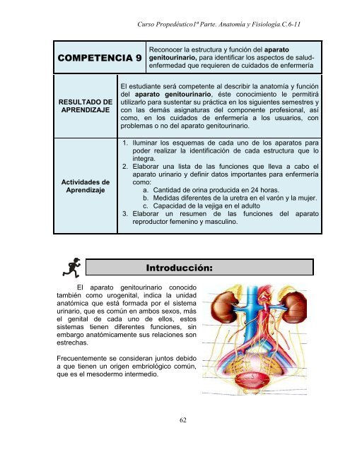 Curso propedéutico 1a parte-anatomía y fisiología-c. 6 a 11_2011.pdf