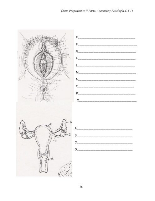 Curso propedéutico 1a parte-anatomía y fisiología-c. 6 a 11_2011.pdf