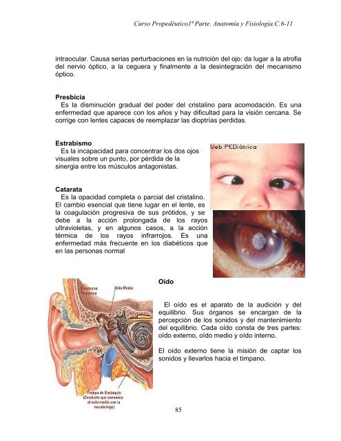 Curso propedéutico 1a parte-anatomía y fisiología-c. 6 a 11_2011.pdf