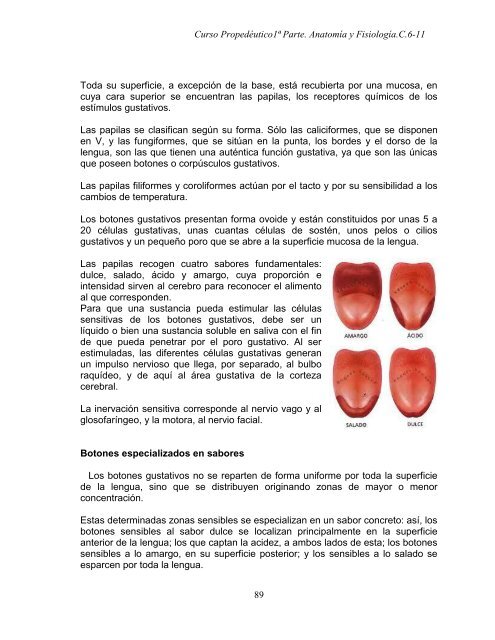 Curso propedéutico 1a parte-anatomía y fisiología-c. 6 a 11_2011.pdf