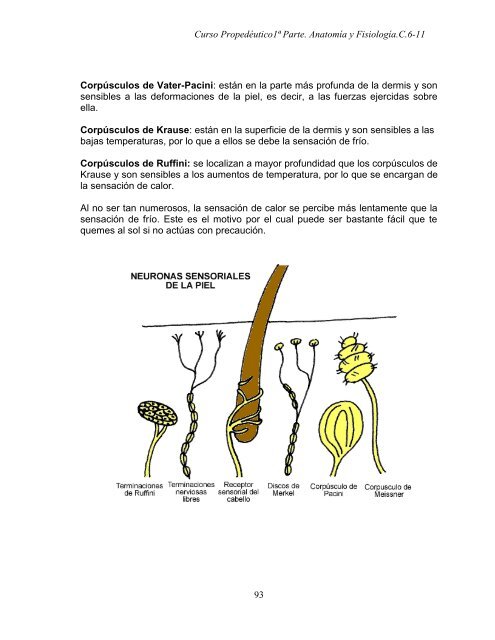 Curso propedéutico 1a parte-anatomía y fisiología-c. 6 a 11_2011.pdf