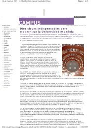 Sobre mi - Universidad Internacional Menéndez Pelayo