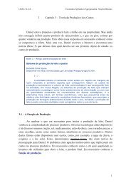 Economia Aplicada à Agropecuária_Cap. 3.pdf