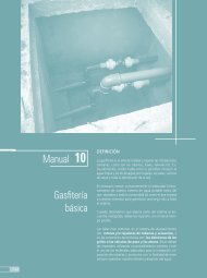 Gasfitería básica.pdf - ITACA