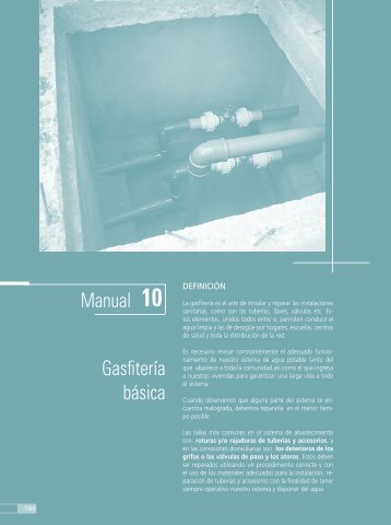 Gasfitería básica.pdf - ITACA