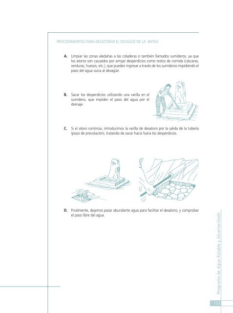 Gasfitería básica.pdf - ITACA