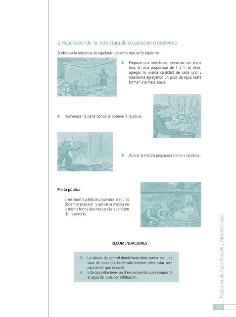 Gasfitería básica.pdf - ITACA