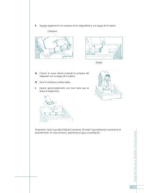 Gasfitería básica.pdf - ITACA