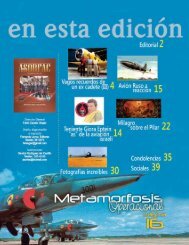 Edicion No. 33 - Asorfac