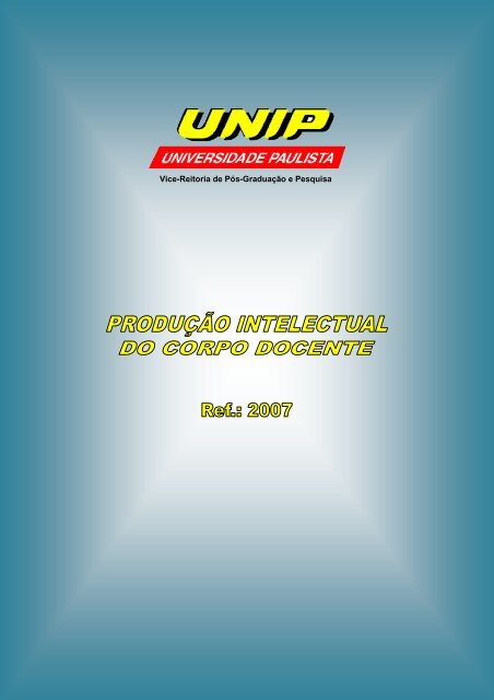 Por que pacientes com superdotação não são só “inteligentes”? – CRP-PR