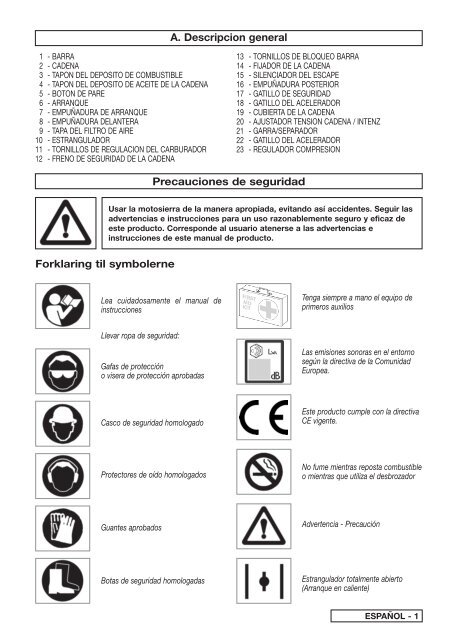 botas de seguridad homologadas