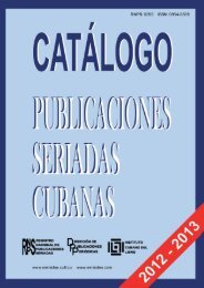 Descargue el Catálogo Completo en PDF 6.58 Mb - Las ...