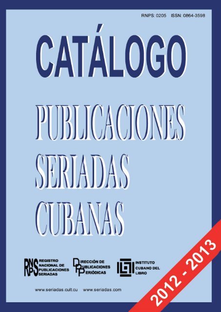 Descargue el Catálogo Completo en PDF 6.58 Mb - Las ...