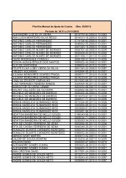 alexandre luiz silva vieira 0014776-93.2009.8.19.0063 ana lucia ...