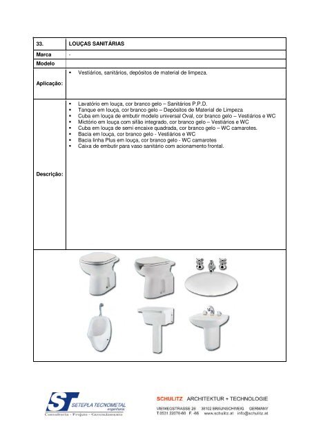 MD-1944-02-AR-002-REV 1 Discrit. de Acabamentos