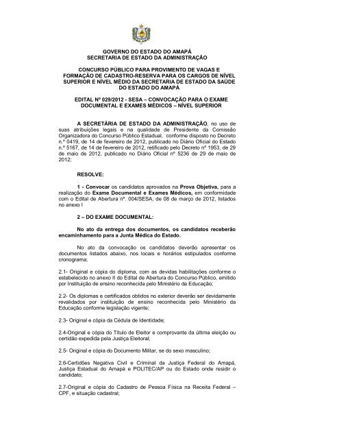 MARA ALENCAR - professor - governo do estado do Amapá