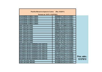 Julho 2012 Res.03