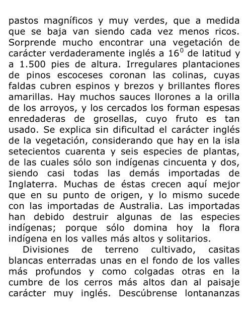 Charles Darwin - Viaje de un naturalista- v1.0