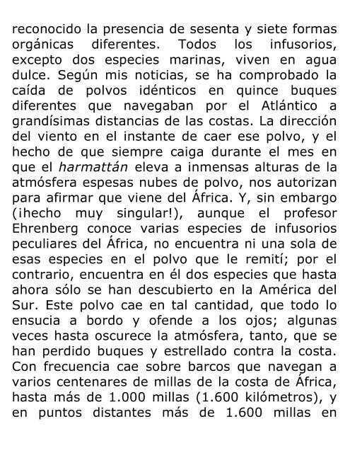 Charles Darwin - Viaje de un naturalista- v1.0