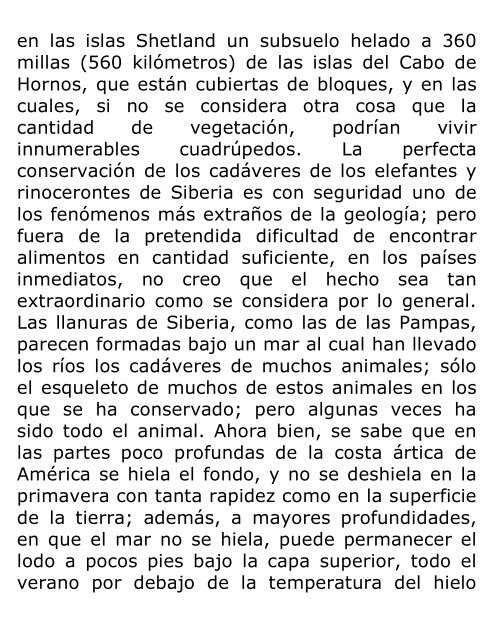 Charles Darwin - Viaje de un naturalista- v1.0