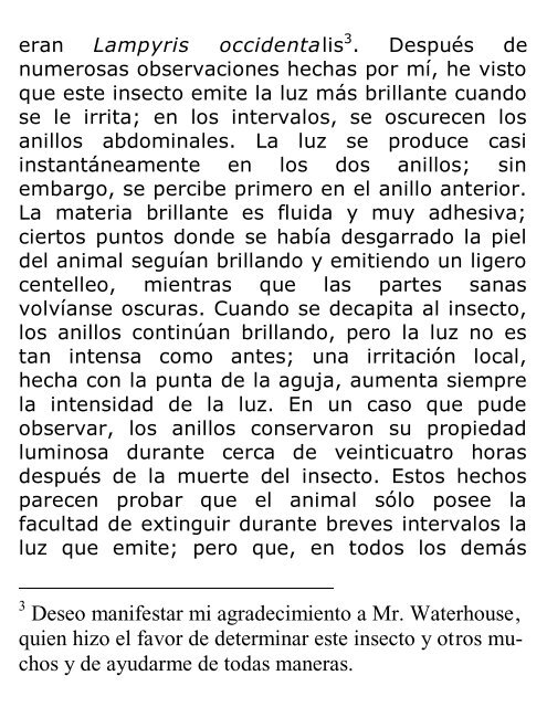 Charles Darwin - Viaje de un naturalista- v1.0