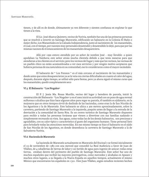 2010_CEOCB_monografia Santiago Maravatio.pdf - Inicio